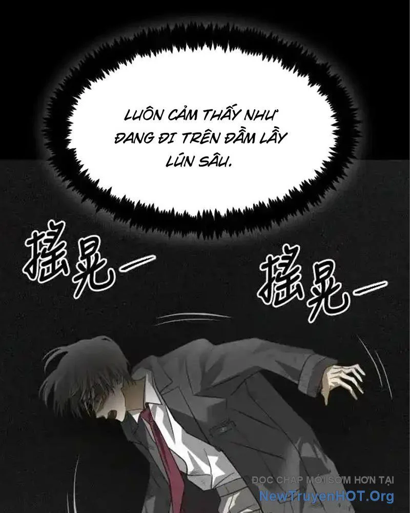 Cuốn Sổ Sinh Tử chương 22 - trang 112