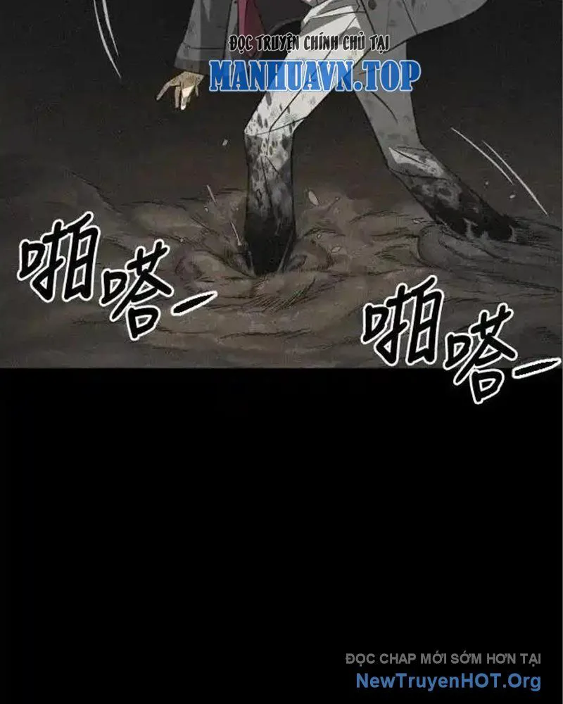 Cuốn Sổ Sinh Tử chương 22 - trang 113