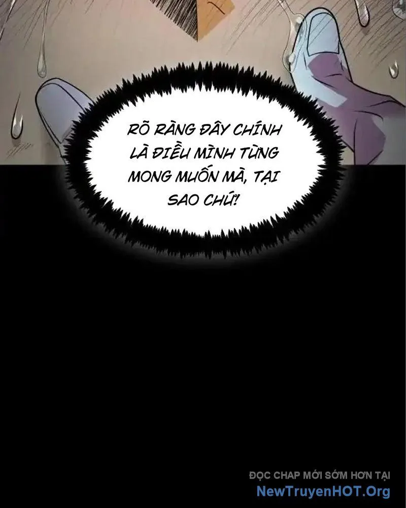 Cuốn Sổ Sinh Tử chương 22 - trang 123