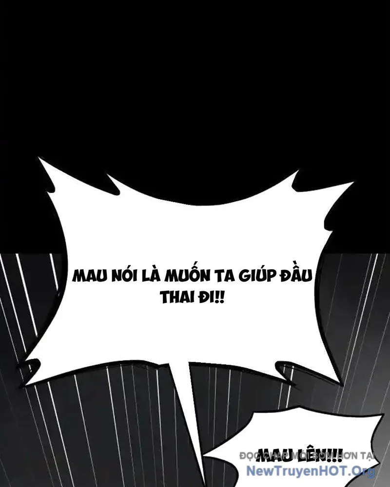 Cuốn Sổ Sinh Tử chương 22 - trang 157
