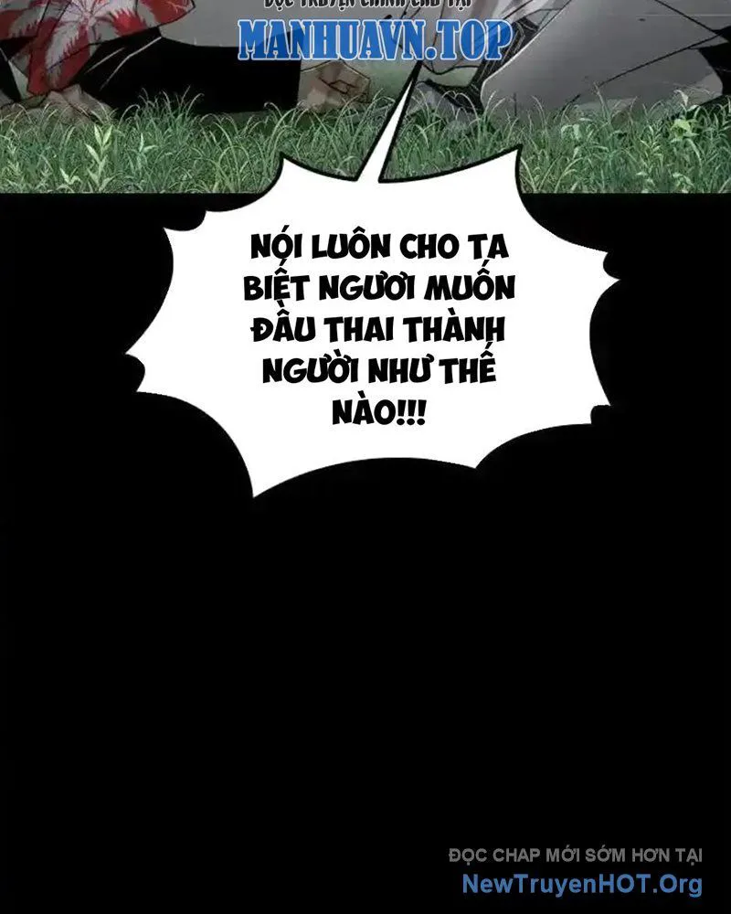 Cuốn Sổ Sinh Tử chương 22 - trang 159