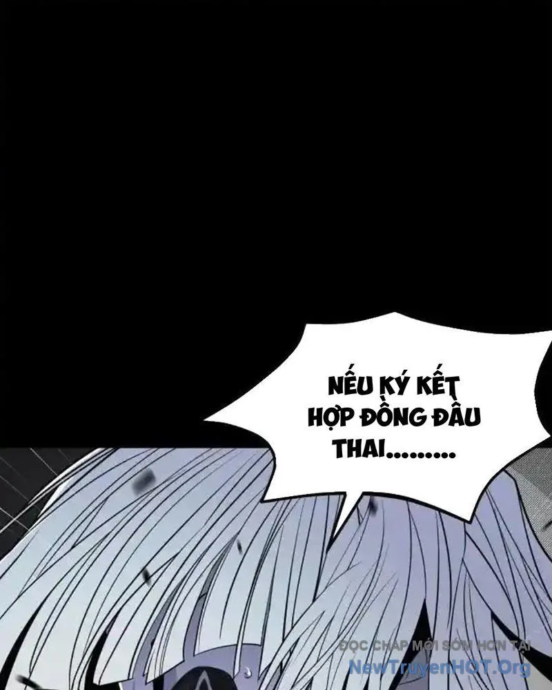 Cuốn Sổ Sinh Tử chương 22 - trang 161