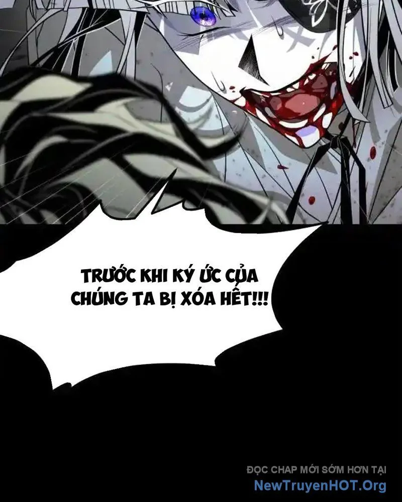Cuốn Sổ Sinh Tử chương 22 - trang 164