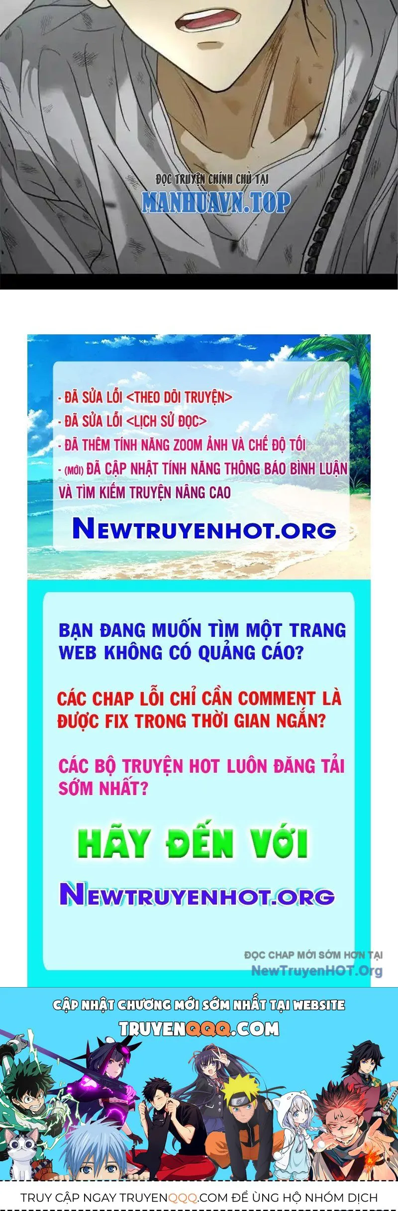 Cuốn Sổ Sinh Tử chương 22 - trang 199