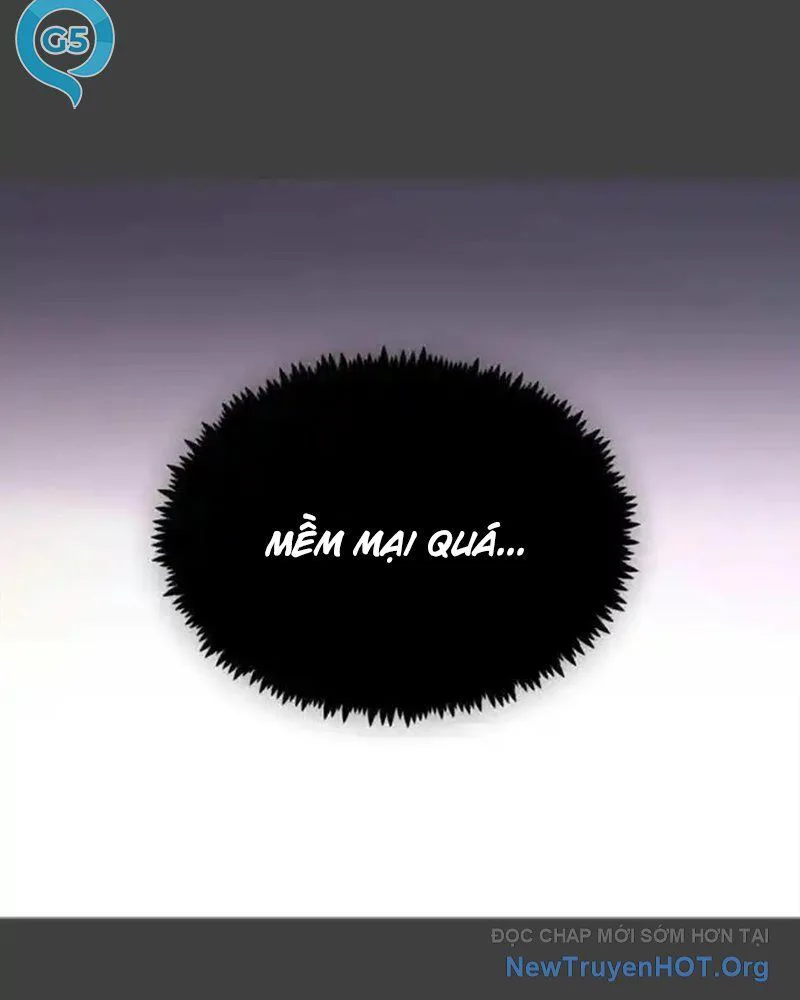 Cuốn Sổ Sinh Tử chương 28 - trang 5