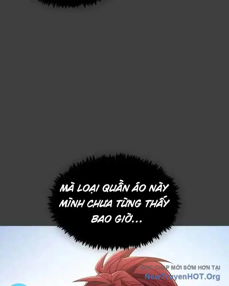 Cuốn Sổ Sinh Tử chương 28 - trang 12