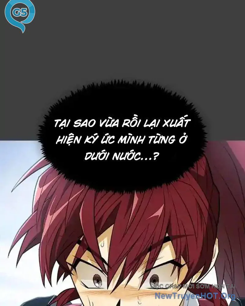 Cuốn Sổ Sinh Tử chương 28 - trang 19