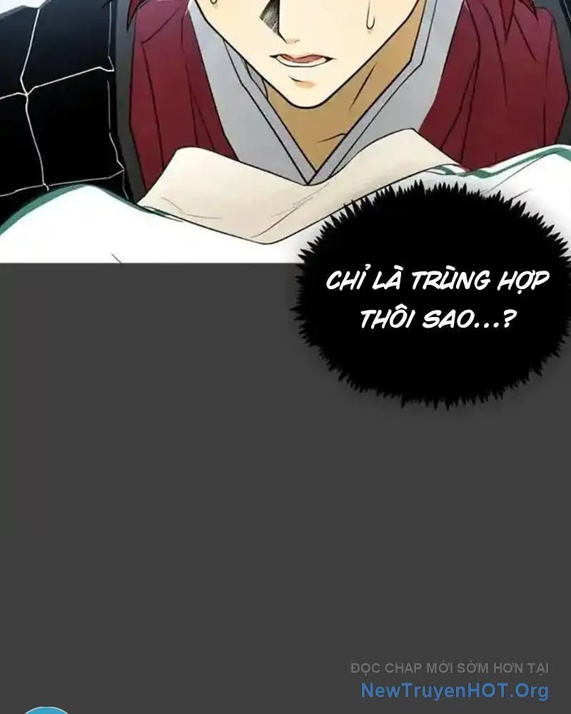 Cuốn Sổ Sinh Tử chương 28 - trang 20