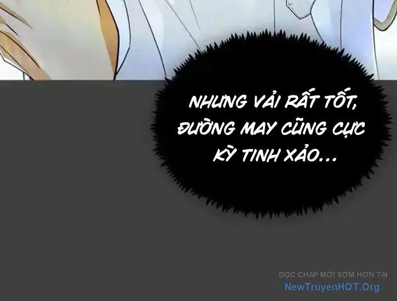 Cuốn Sổ Sinh Tử chương 28 - trang 22