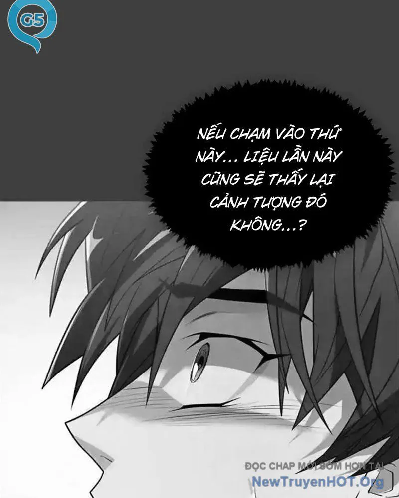 Cuốn Sổ Sinh Tử chương 28 - trang 36