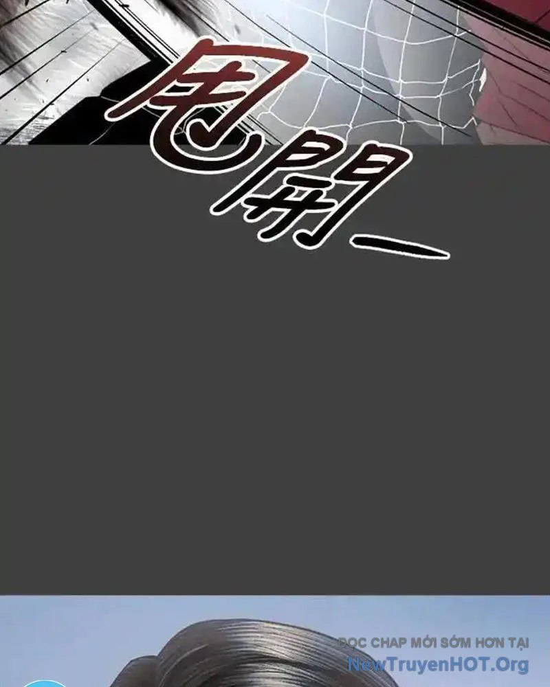 Cuốn Sổ Sinh Tử chương 28 - trang 48