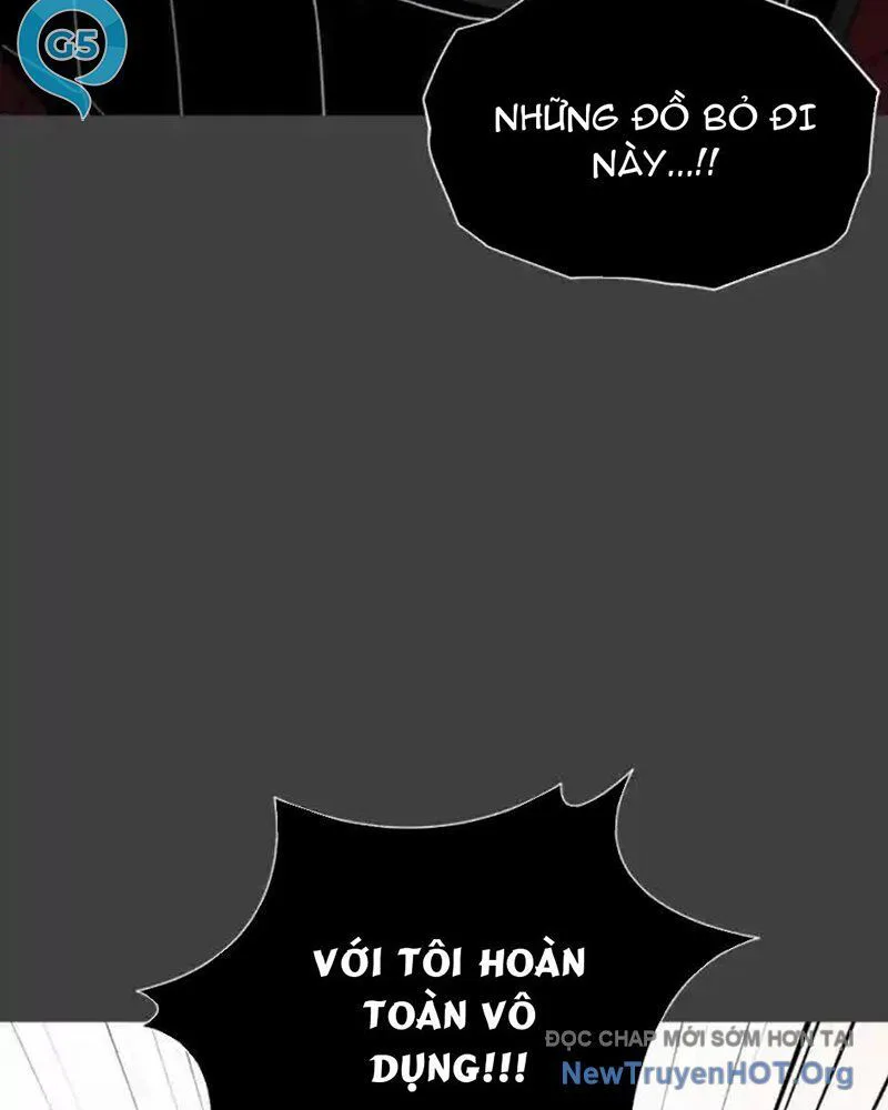 Cuốn Sổ Sinh Tử chương 28 - trang 61