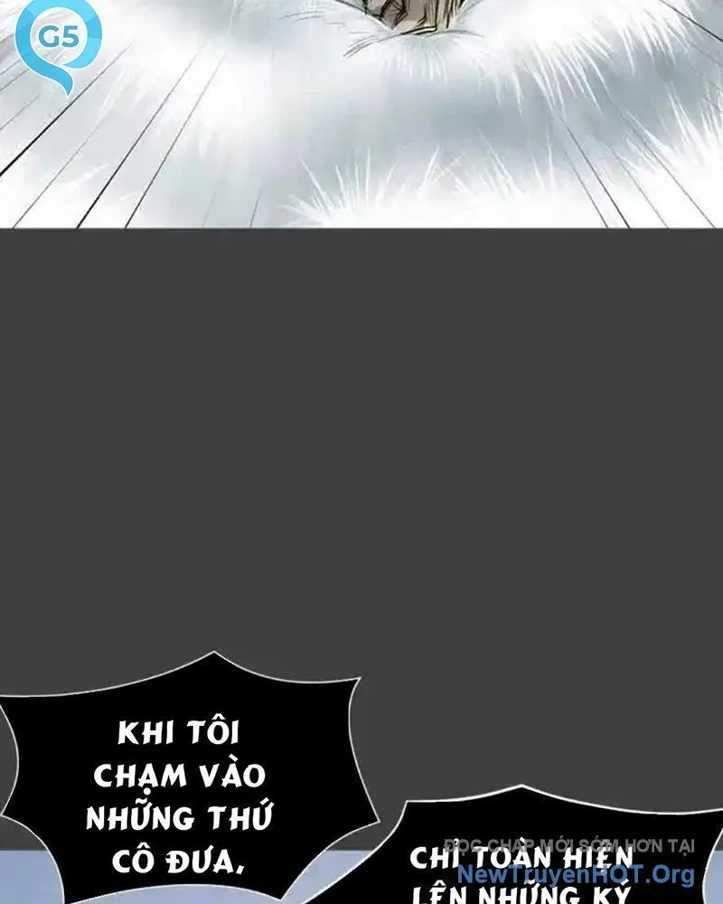 Cuốn Sổ Sinh Tử chương 28 - trang 63
