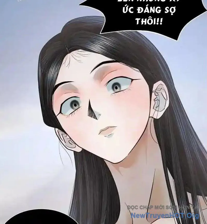 Cuốn Sổ Sinh Tử chương 28 - trang 64