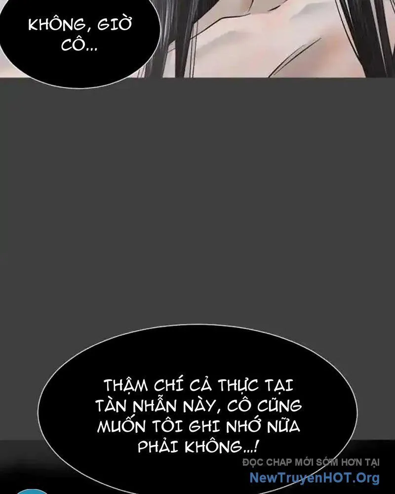 Cuốn Sổ Sinh Tử chương 28 - trang 65