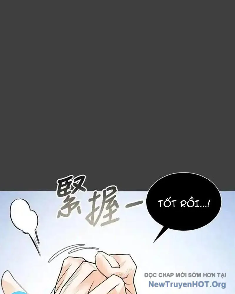Cuốn Sổ Sinh Tử chương 28 - trang 77