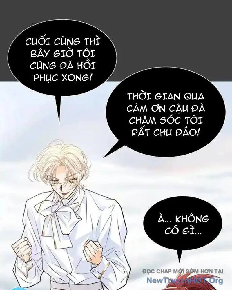 Cuốn Sổ Sinh Tử chương 28 - trang 79