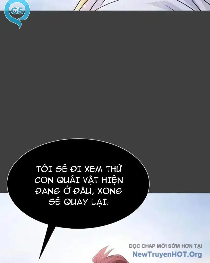 Cuốn Sổ Sinh Tử chương 28 - trang 84