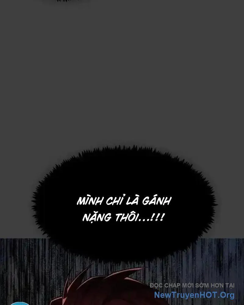 Cuốn Sổ Sinh Tử chương 28 - trang 94
