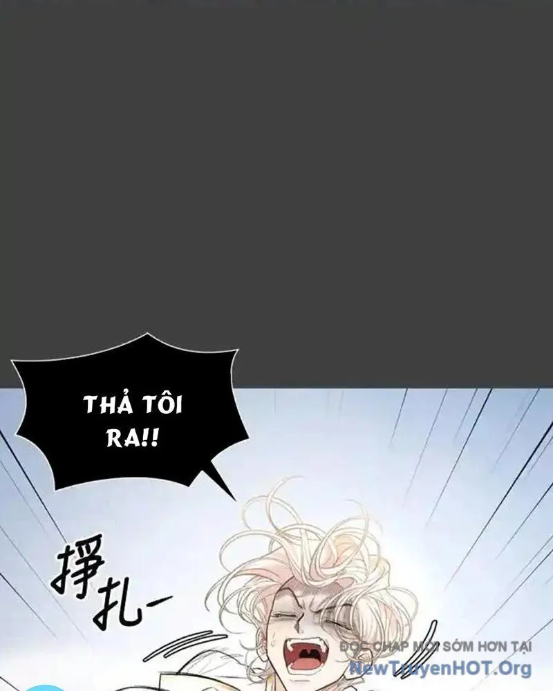 Cuốn Sổ Sinh Tử chương 28 - trang 102