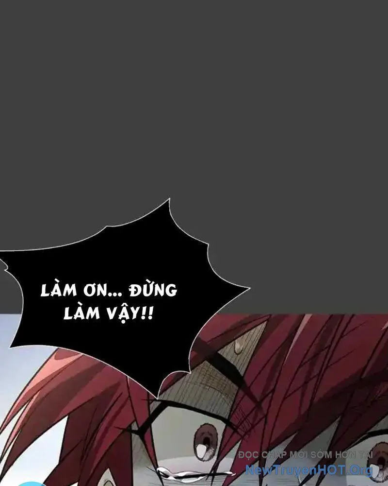 Cuốn Sổ Sinh Tử chương 28 - trang 104