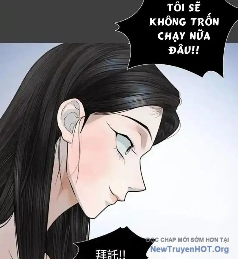 Cuốn Sổ Sinh Tử chương 28 - trang 106