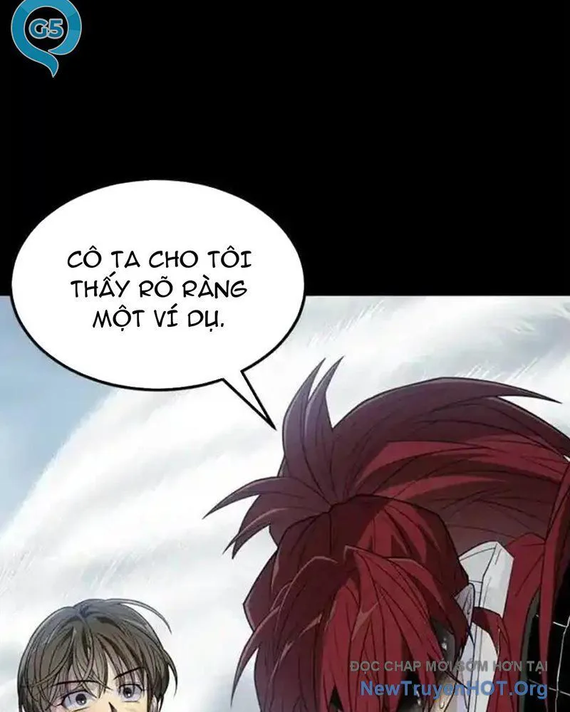 Cuốn Sổ Sinh Tử chương 28 - trang 116