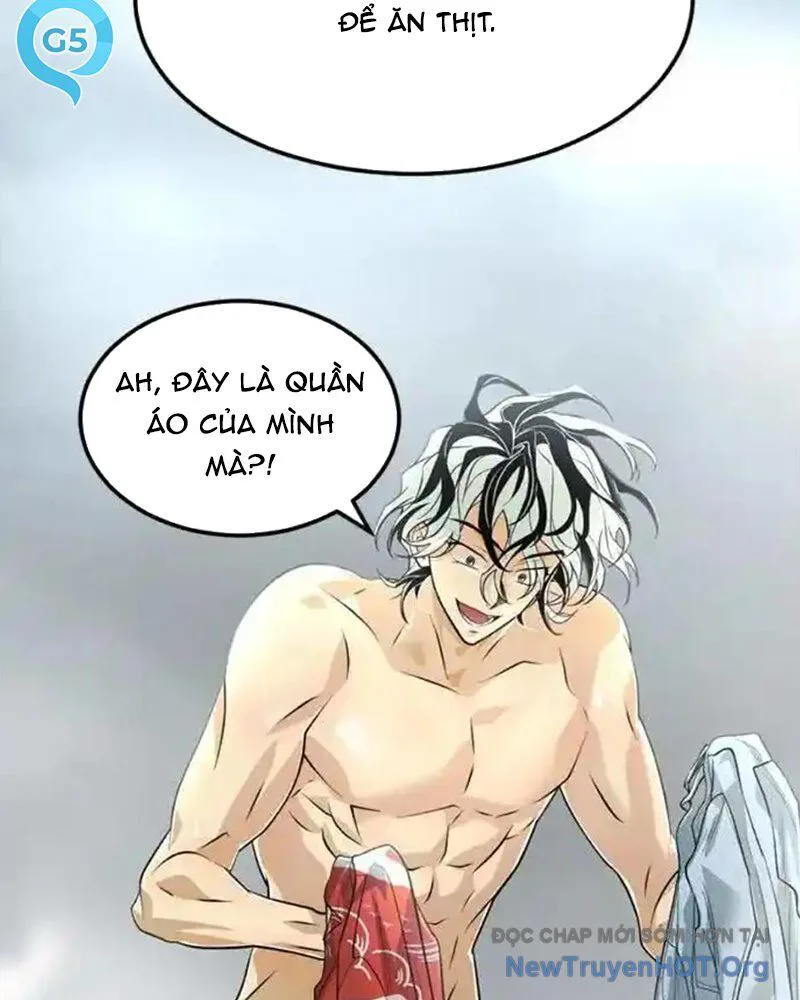 Cuốn Sổ Sinh Tử chương 28 - trang 120