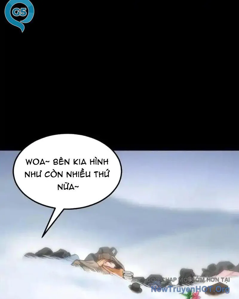Cuốn Sổ Sinh Tử chương 28 - trang 122
