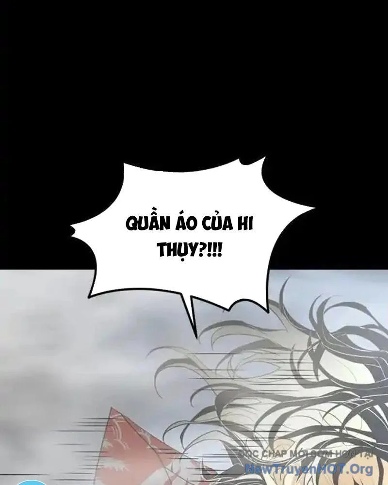 Cuốn Sổ Sinh Tử chương 28 - trang 125