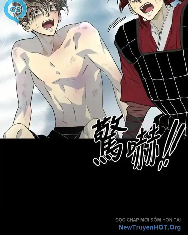 Cuốn Sổ Sinh Tử chương 28 - trang 131