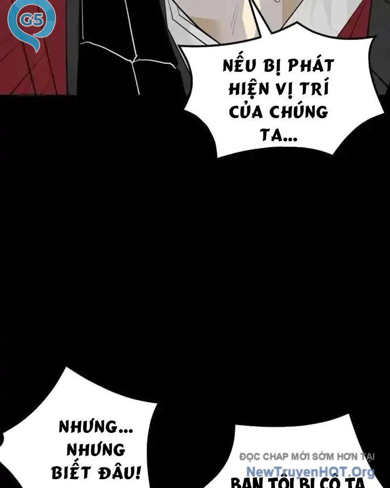 Cuốn Sổ Sinh Tử chương 28 - trang 135