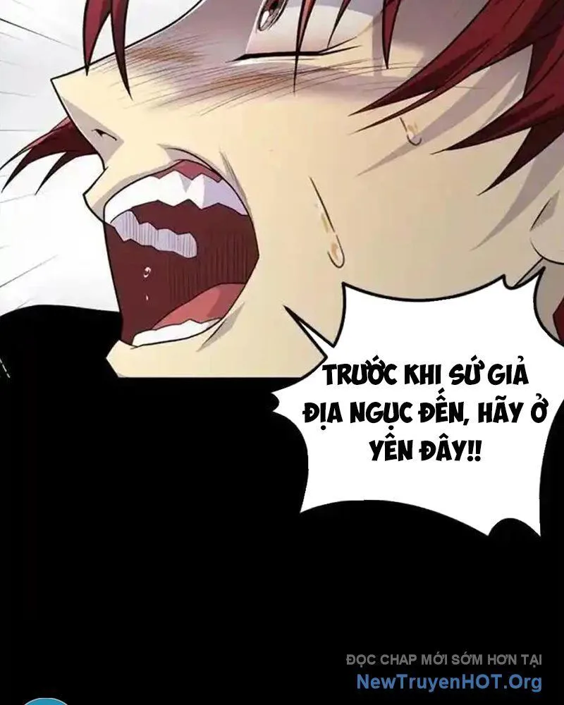Cuốn Sổ Sinh Tử chương 28 - trang 138