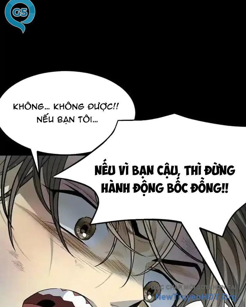 Cuốn Sổ Sinh Tử chương 28 - trang 139