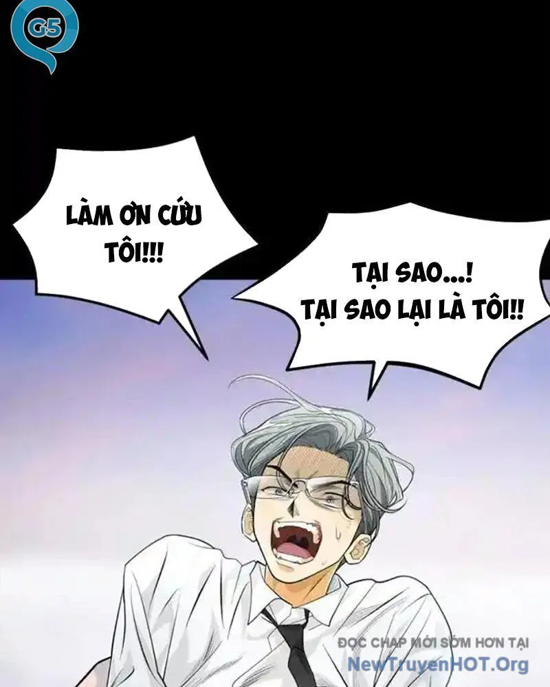 Cuốn Sổ Sinh Tử chương 28 - trang 145