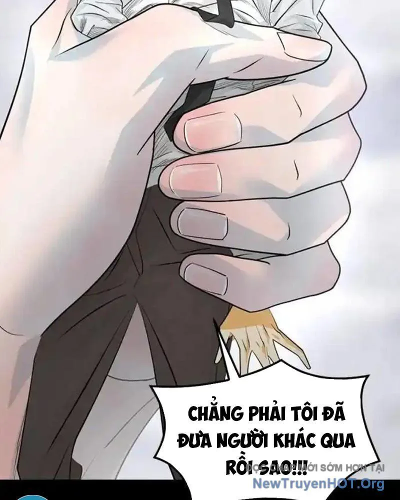Cuốn Sổ Sinh Tử chương 28 - trang 146
