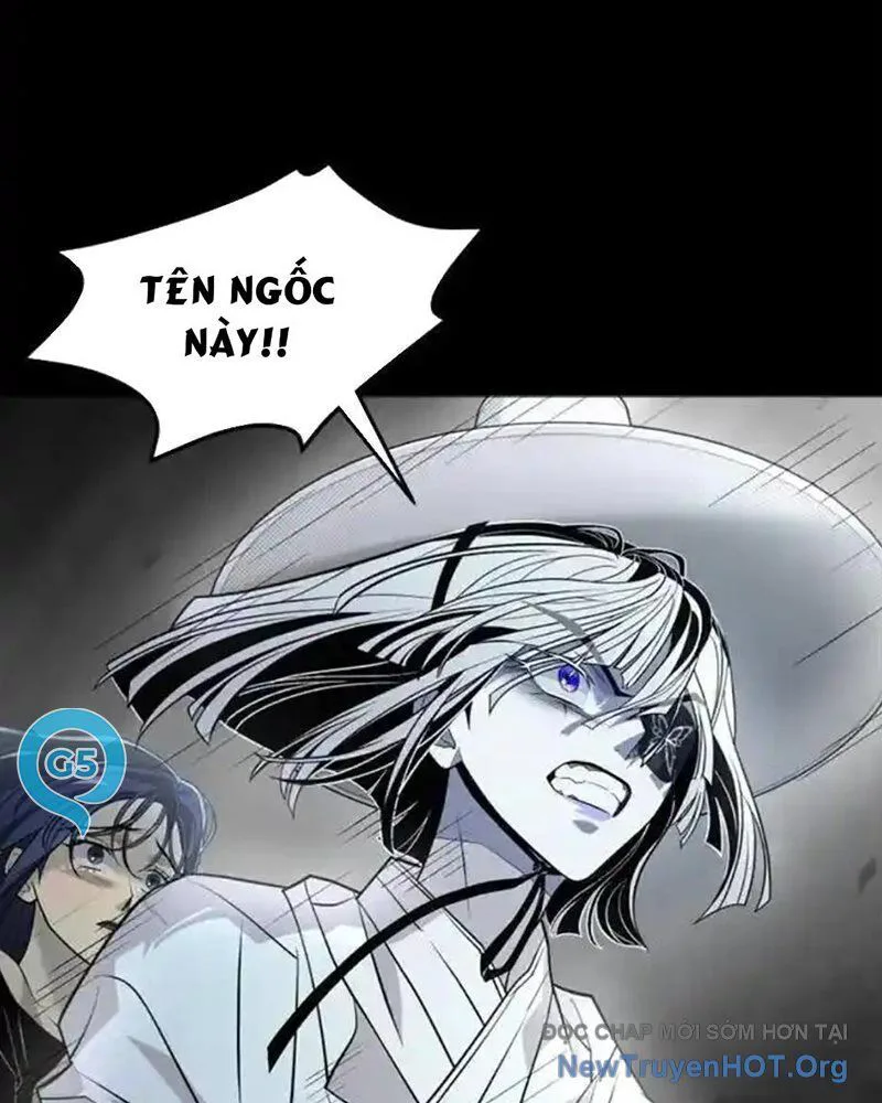 Cuốn Sổ Sinh Tử chương 28 - trang 149