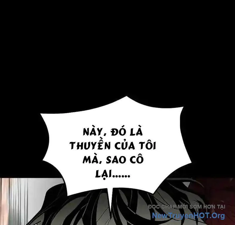 Cuốn Sổ Sinh Tử chương 30 - trang 2