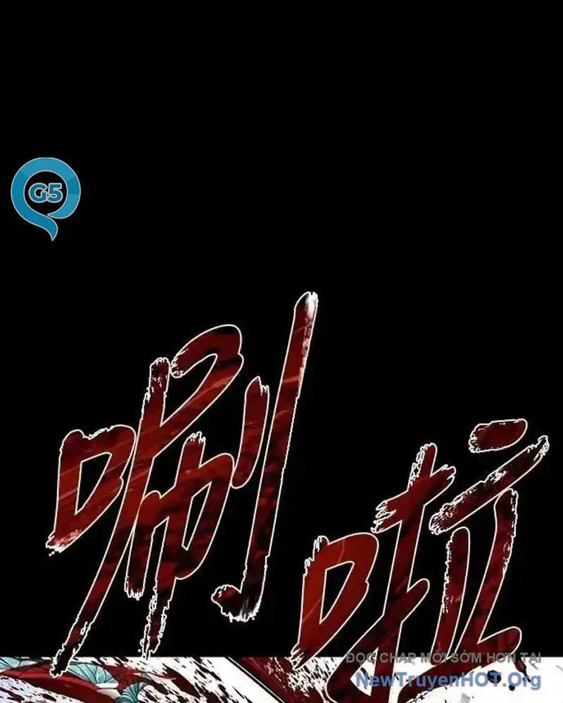 Cuốn Sổ Sinh Tử chương 30 - trang 21