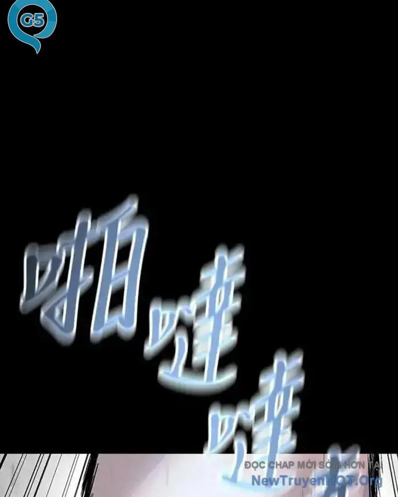 Cuốn Sổ Sinh Tử chương 30 - trang 28