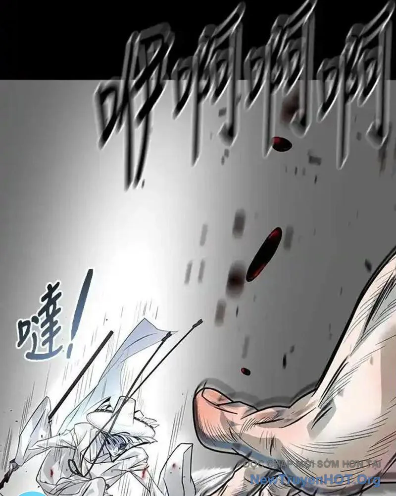 Cuốn Sổ Sinh Tử chương 30 - trang 39
