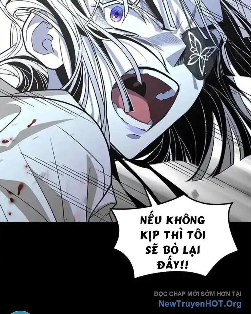 Cuốn Sổ Sinh Tử chương 30 - trang 41