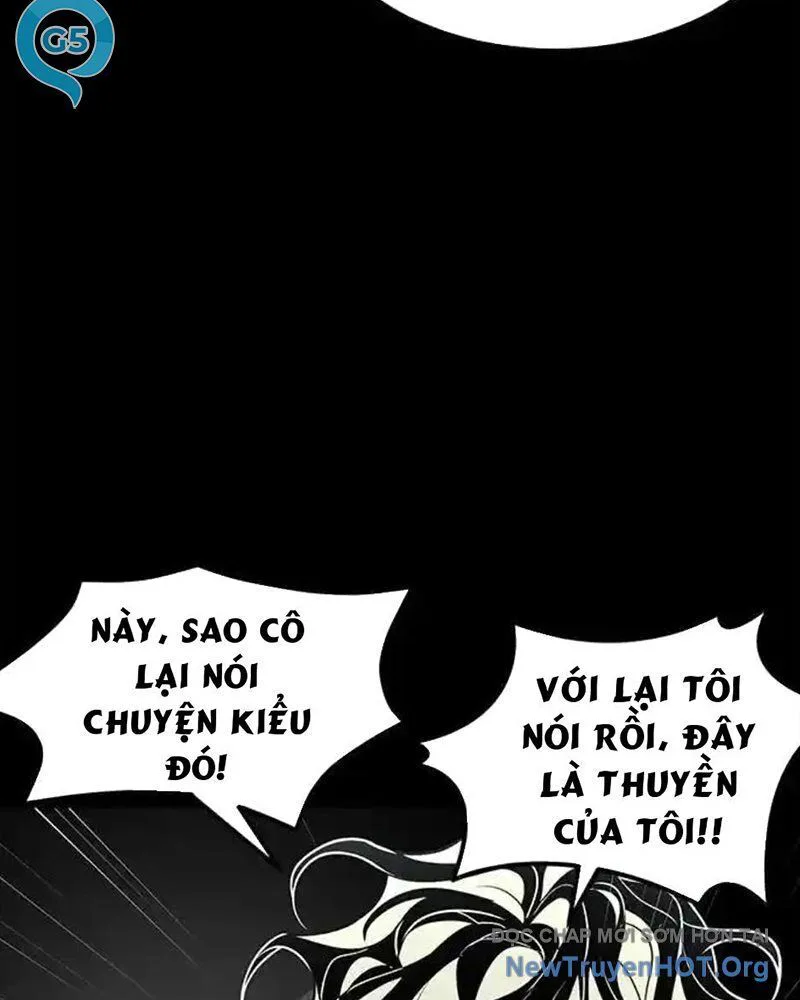 Cuốn Sổ Sinh Tử chương 30 - trang 61