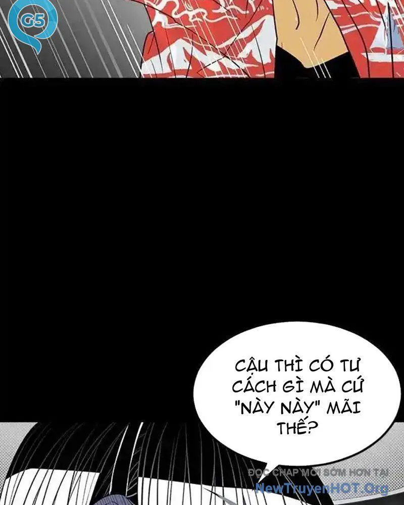 Cuốn Sổ Sinh Tử chương 30 - trang 66