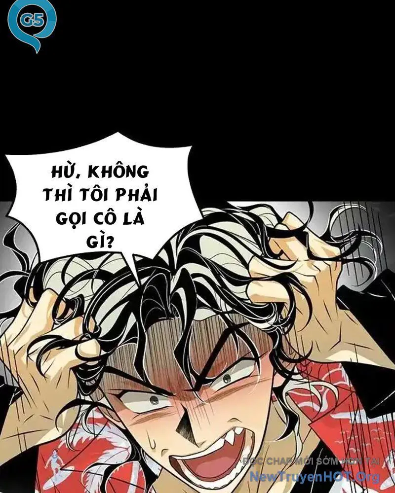 Cuốn Sổ Sinh Tử chương 30 - trang 68
