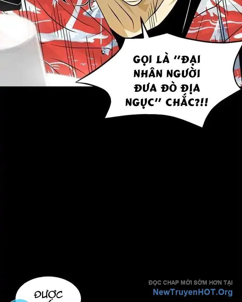 Cuốn Sổ Sinh Tử chương 30 - trang 69