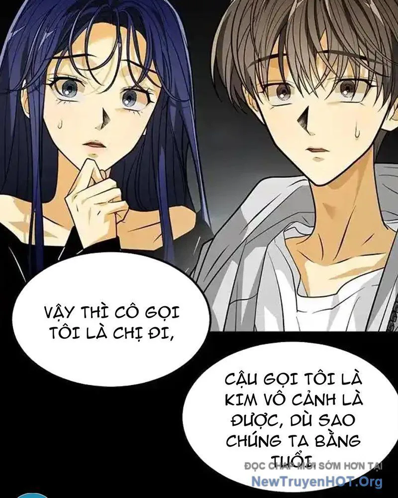 Cuốn Sổ Sinh Tử chương 30 - trang 75