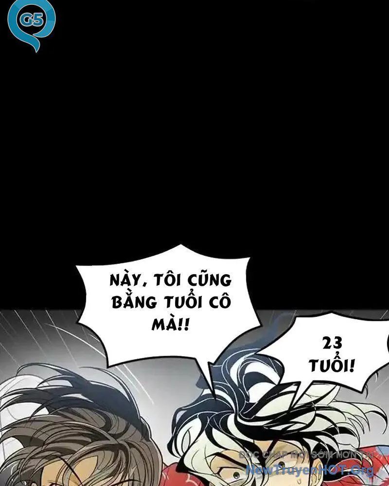 Cuốn Sổ Sinh Tử chương 30 - trang 76