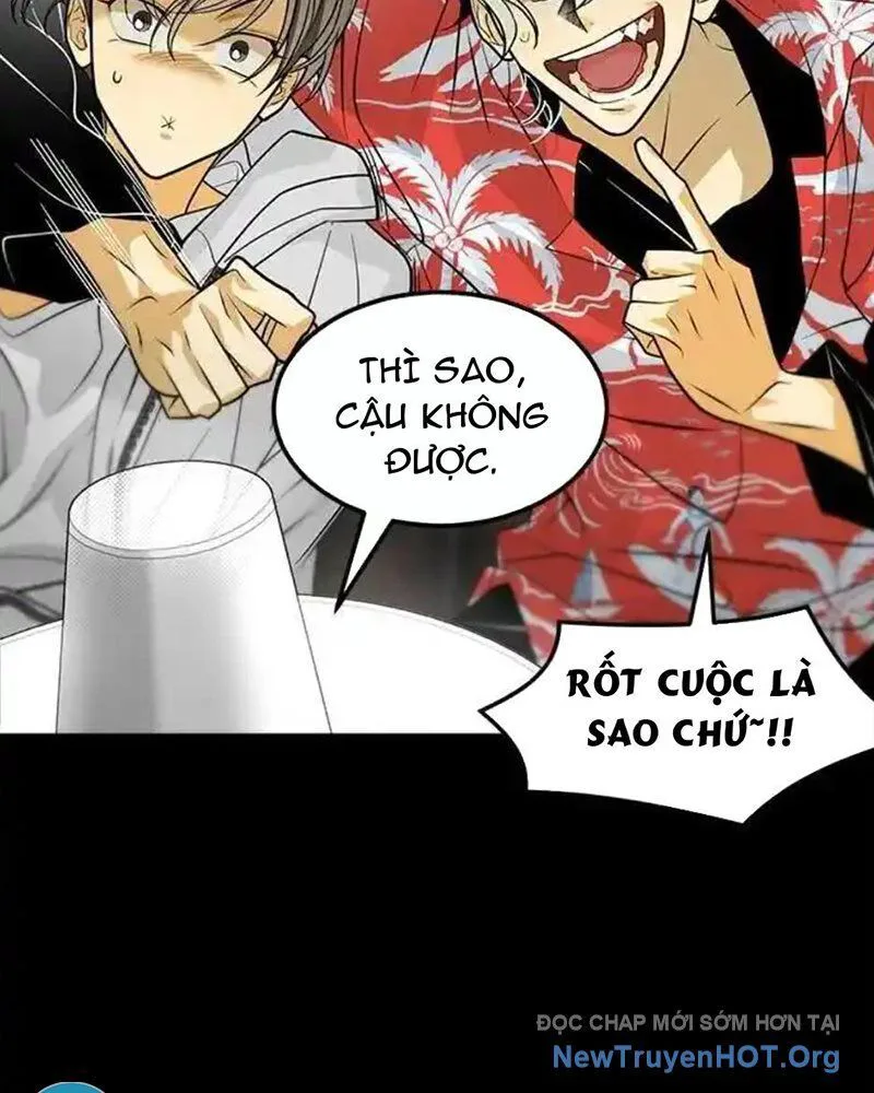 Cuốn Sổ Sinh Tử chương 30 - trang 77