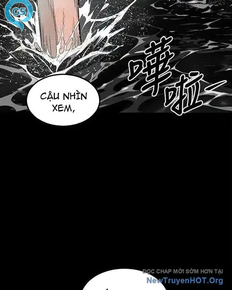Cuốn Sổ Sinh Tử chương 30 - trang 84